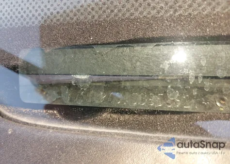 2005 Dodge Ram 2500 St/Slt from USA, damaged, VIN 003D6WR26C15G8569